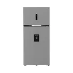 ثلاجة هيتاشي نو فروست Hitachi Fridge 630 Liters