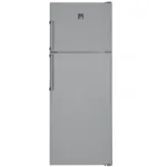 ثلاجة زانوسى نوفروست Zanussi 445L