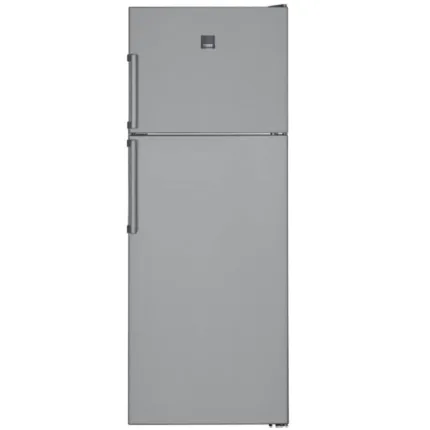 ثلاجة زانوسى نوفروست Zanussi 445L