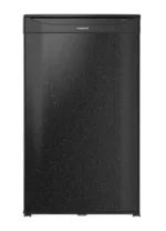 ثلاجة ميني بار تورنيدو Tornado mini bar 100 liter