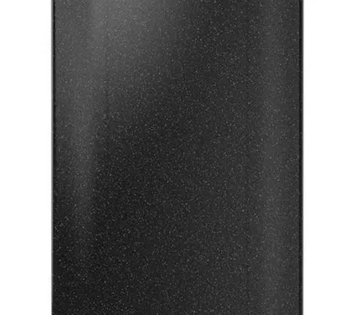 ثلاجة ميني بار تورنيدو Tornado mini bar 100 liter