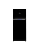 ⁦ثلاجة بيكو نو فروست Beko Refrigerator 590L⁩ - الصورة ⁦2⁩