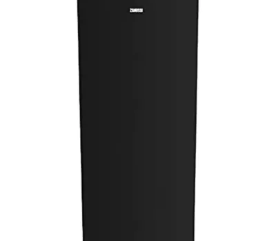 ثلاجة زانوسي Zanussi 320L De Frost