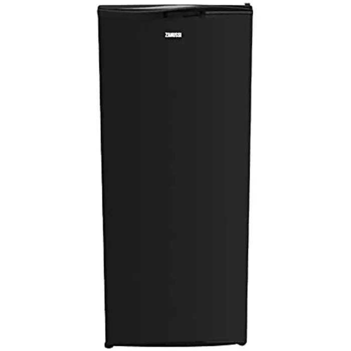 ⁦ثلاجة زانوسي Zanussi 320L De Frost⁩ - الصورة ⁦1⁩