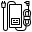 باور