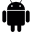 أندرويد تابلت