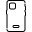 جراب موبايل