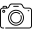 كاميرات