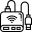 ريدر & محاور