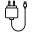 إكسسوارت موبايل