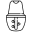 كبة