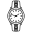 ساعات كلاسيك