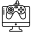 أجهزة ألعاب