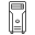 كيسة كمبيوتر
