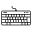 وحدات إدخال