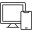 ديسك توب