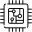 بروسيسور