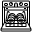 غسالة أطباق