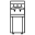 مبرد مياه