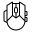 إكسسوارات ألعاب