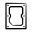 هارد داخلي