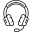 سماعات