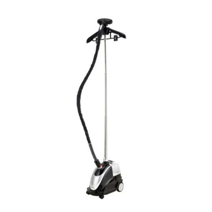 مكواه بخار سوكاني Sokany Steam Iron 3400 W