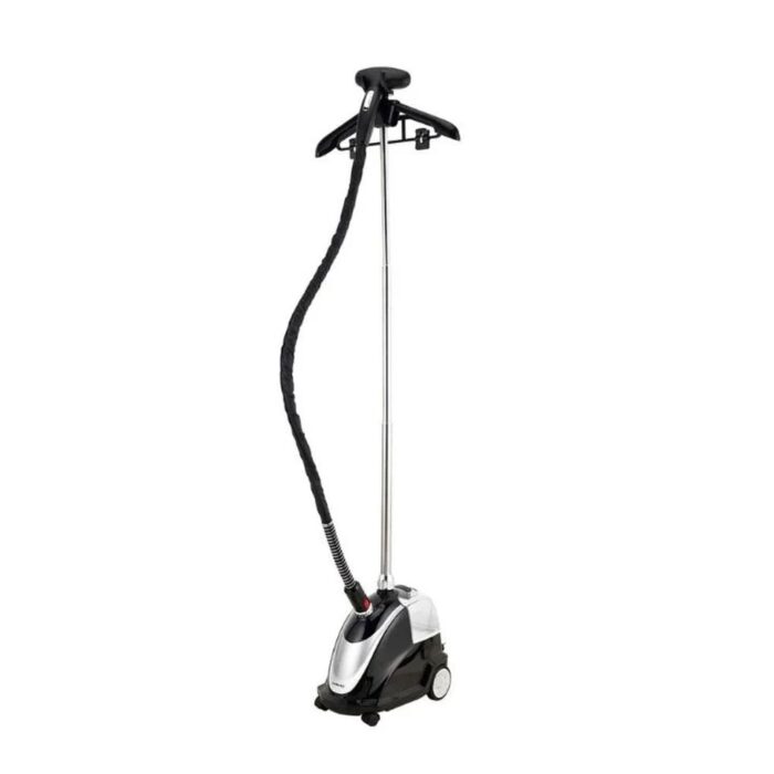 ⁦مكواه بخار سوكاني Sokany Steam Iron 3400 W⁩ - الصورة ⁦1⁩