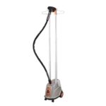مكواه بخار سوكاني Sokany Steam Iron 4000 W