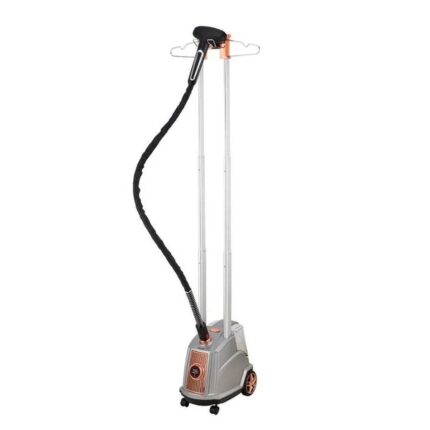 مكواه بخار سوكاني Sokany Steam Iron 4000 W
