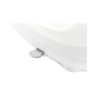⁦مكواه بخار ميانتا Mienta Steam Iron 1785 W⁩ - الصورة ⁦5⁩