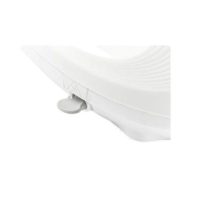 ⁦مكواه بخار ميانتا Mienta Steam Iron 1785 W⁩ - الصورة ⁦5⁩