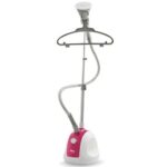مكواه بخار ميانتا Mienta Steam Iron 1785 W