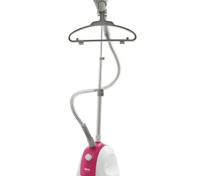 مكواه بخار ميانتا Mienta Steam Iron 1785 W