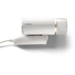 مكواه بخار فيليبس محمولة Philips Steamer 1000W - الصورة 4