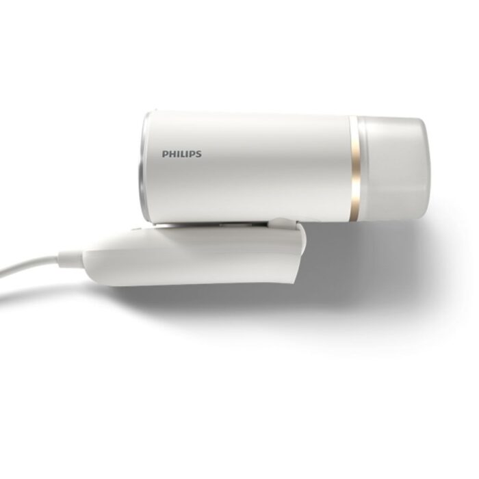 ⁦مكواه بخار فيليبس محمولة Philips Steamer 1000W⁩ - الصورة ⁦4⁩