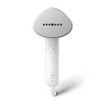 مكواه بخار فيليبس محمولة Philips Steamer 1000W - الصورة 2