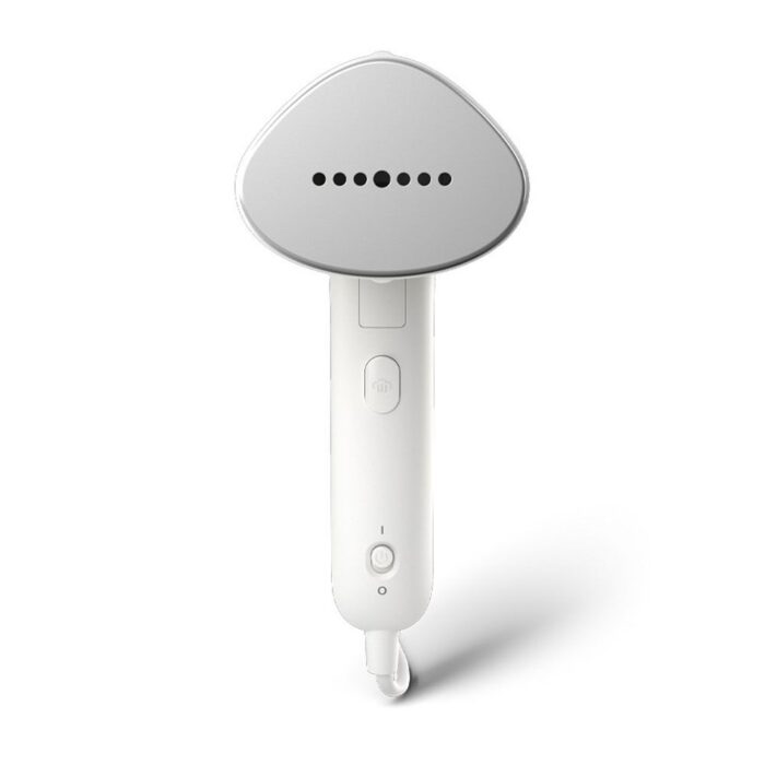 ⁦مكواه بخار فيليبس محمولة Philips Steamer 1000W⁩ - الصورة ⁦2⁩