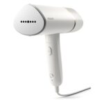 مكواه بخار فيليبس محمولة Philips Steamer 1000W