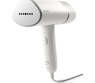 مكواه بخار فيليبس محمولة Philips Steamer 1000W