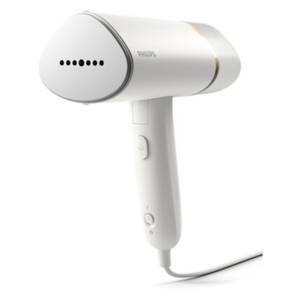 مكواه بخار فيليبس محمولة Philips Steamer 1000W
