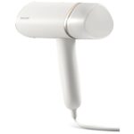 مكواه بخار فيليبس محمولة Philips Steamer 1000W - الصورة 3