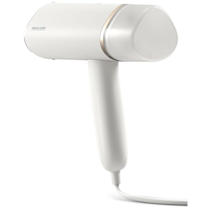 ⁦مكواه بخار فيليبس محمولة Philips Steamer 1000W⁩ - الصورة ⁦3⁩