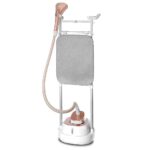 مكواه بخار بلاك اند ديكر Black Decker Steamer 2000 W