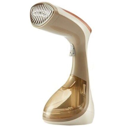 مكواه بخار ميانتا محمولة Mienta Steam Iron 1650W