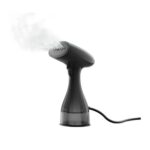 مكواه بخار اورايمو محمولة Oraimo Steamer 1500W
