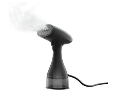 مكواه بخار اورايمو محمولة Oraimo Steamer 1500W