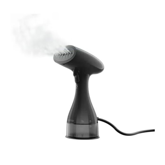⁦مكواه بخار اورايمو محمولة Oraimo Steamer 1500W⁩ - الصورة ⁦1⁩