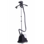 مكواه بخار ميانتا Mienta Steam Iron 1650 W - الصورة 3