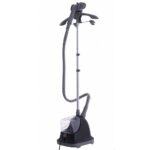 مكواه بخار ميانتا Mienta Steam Iron 1650 W - الصورة 2